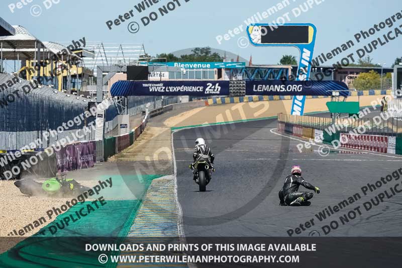 Le Mans;event digital images;france;motorbikes;no limits;peter wileman photography;trackday;trackday digital images